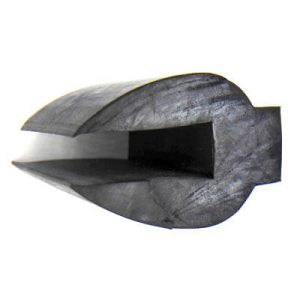 Rubber Seal