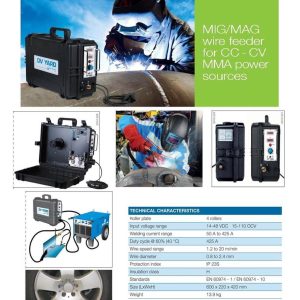 K.C. INDUSTRIAL TRADING SDN BHD - SAF-FRO DV YARD