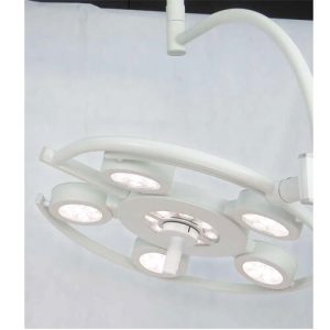 LED LAMP FOR OPERATING ROOM-STARLED5 NX