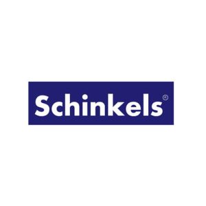 Schinkels, Malaysia_LG