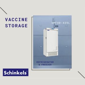 Vaccine Storage_SMF40-439L