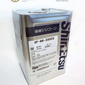 ShinEtsu Silicone Fluids/Silicone Liquid/Silicone Oil