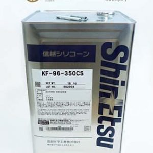 ShinEtsu Silicone Fluids/Silicone Liquid/Silicone Oil