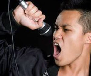 Singing Skill And Singing Style