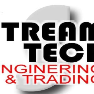 Streamtec Industrial Sdn Bhd