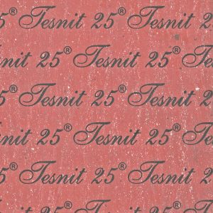 TESNIT 25 General Purpose Jointing