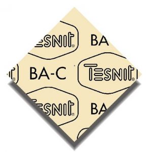 TESNIT BA-C