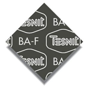 TESNIT BA-F