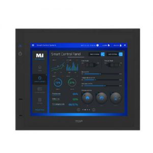 TOP - PC VIEW 1000 X