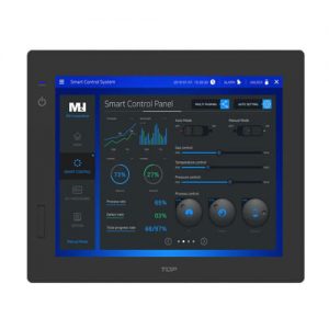 TOP - PC VIEW 1710 S