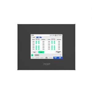 TOP RE 0300 WD (NE)