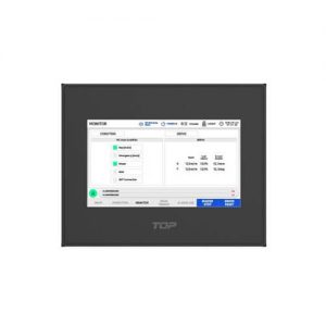 TOP RE 0400 WD (NE)