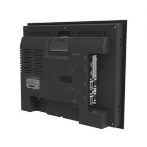 TOP RX 0500 VD
