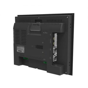 TOP RX 0800 VD