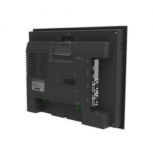 TOP RX 1000 SD