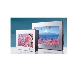 TS1000 SMART SERIES