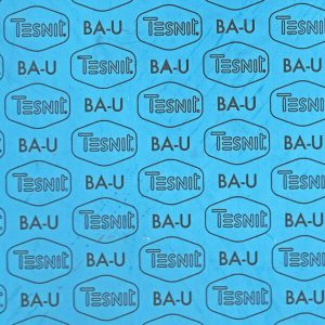 TESNIT BA-U