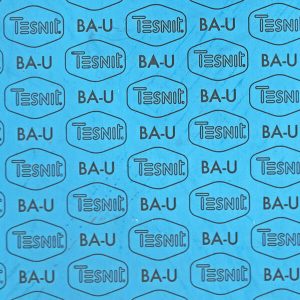 TESNIT BA-U