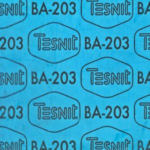 TESNIT BA-203