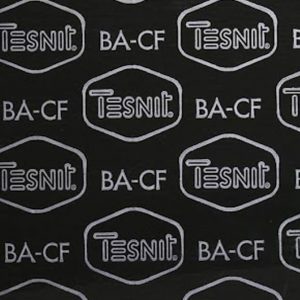 TESNIT BA-CF