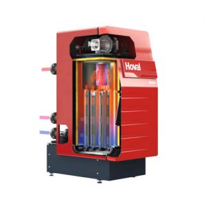 UltraGas® (125-2000D)