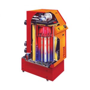 UltraGas® (15-90)