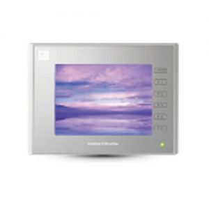 V9060IT SERIES
