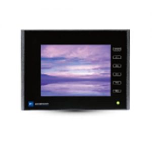 V9060IT SERIES