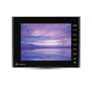 V9080IC SERIES