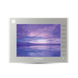 V9100IC SERIES