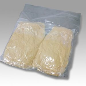 VCS-30 BELT TYPE CHAMBER VACUUM SEALER