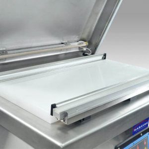 VMS-32 SINGLE CHAMBER VACUUM SEALER