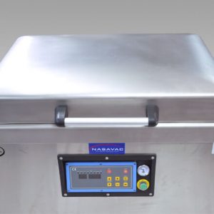 VMS-32 SINGLE CHAMBER VACUUM SEALER