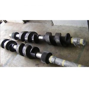 Washington Pump