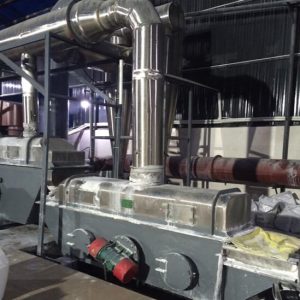 Factory