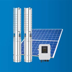 Clazzen Malaysia Sdn. Bhd._3US DC Submersible Pump
